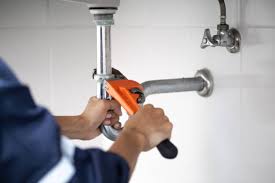 Best Residential Plumbing Services  in Markesan, WI